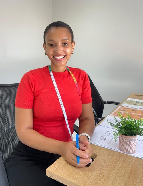 Olona Sonaba